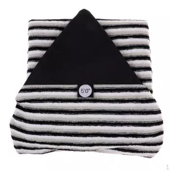 Защитный чехол-сумка с расческой 5.0ft