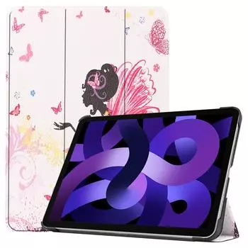 Защитный чехол YurKem для iPad iPad Mimi 4 5 6 ipad 9,7 дюйма ipad 10,2 дюйма ipad pro 11 12,9 дюйма ipad Air 3 4 Pro 12,9 дюйма Pro 11 дюймов ipad 8 9 IPAD Pro 11 2022