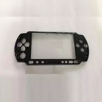 Защитный чехол Жесткий чехол Для Psp 3000