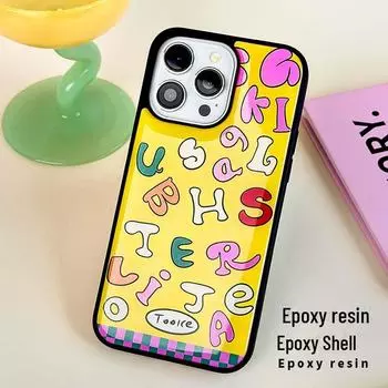 Защитный чехол Zhitai 12 для iPhone 16 Pro Max, 15, 14, 13 и Huawei Mate 60 Pro. Huawei Mate 60 Pro