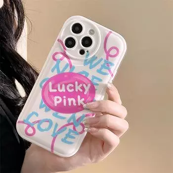 Защитный чехол Zhitai Air Cushion для iPhone 13/14/15 Pro и Huawei Mate 40 Pro iPhone X/XS