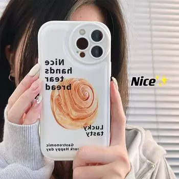 Защитный чехол Zhitai Air Cushion для iPhone 15/14 Pro/13/12/11 iPhone 14