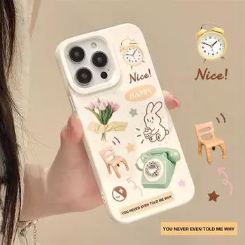 Защитный чехол Zhitai для iPhone 14, 13 Pro Max, 16 Pro, 15 Pro Max iPhone 13 Pro Max