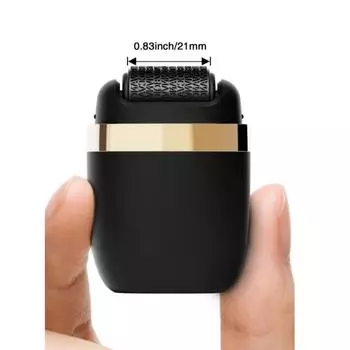 Защитный чернильный валик для удостоверения личности, широкий, защита от кражи личных данных, конфиденциальный валик, подпись, штамп для данных чёрный