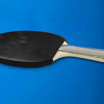 Защитный клей для ракетки, супер толстая лента для защиты края ракетки для настольного тенниса, боковая защита, защитная лента для ракетки для пинг-понга, ударопрочная