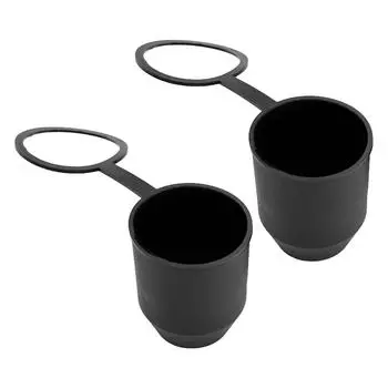 Защитный колпачок для комплексной защиты, погодные условия, защитный колпачок премиум-класса, устойчивый к ржавчине пластиковый шар для прицепа CHINA