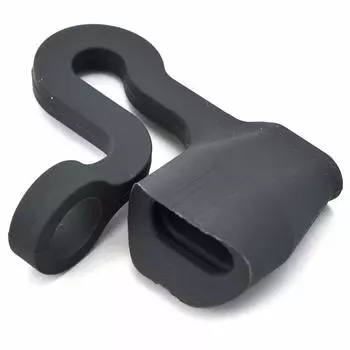 Защитный колпачок для зарядного кабеля мотоцикла Daytona 17608