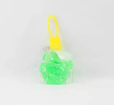 Защитный колпачок Owner 81280 для тройного крючка, размер S, Япония 8 шт./упаковка (1605 г.)