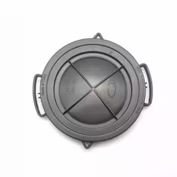 Защитный колпачок ксеноновой лампы фары для BMW F30 F3163117311241, 7311241