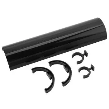 Защитный колпак для аквариума, ультрафиолетовая бактерицидная лампа, защитный колпак