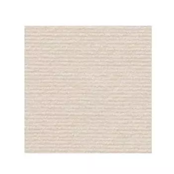 Защитный коврик для мебели для дивана, коврик для защиты от царапин, пригодный для вторичной переработки, когтеточка для котенка, товары для домашних животных хаки