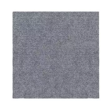 Защитный коврик для мебели, самоклеящийся коврик для ползания кошек, подрезаемый защитный коврик для дивана, защитный коврик для мебели своими руками 30x30cm хаки