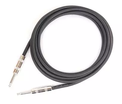 Защитный кожух для гитары BELDEN 8412 SS (ПЕРЕКЛЮЧАТЕЛЬ) (2,5м)