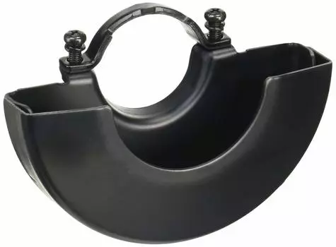 Защитный кожух для шлифовального круга HiKOKI 100 мм для резки 331094