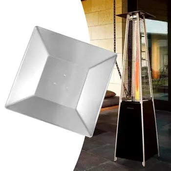 Защитный кожух для уличных обогревателей Hole Distance 7cm