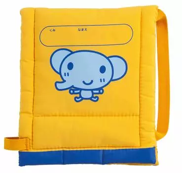 Защитный кожух SC Prevention Hood для поставок из Ассоциации по огнестойкости, сертифицированный (Младенцы катастроф) [Питомник Фребель-кан] [Продукт из Японии]