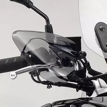 Защитный козырек YAMAHA MAJESTY S (XC155) Q5K-YSK-080-R02