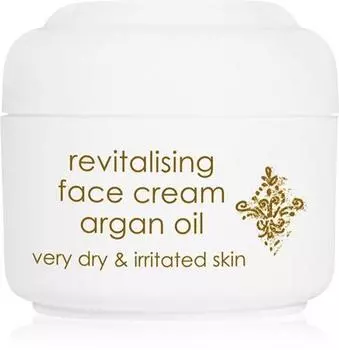 Защитный крем для очень сухой кожи TU прозрачный