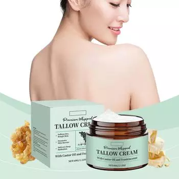 Защитный крем снимает сухость и покраснения 24 часа легко увлажняющая основа под макияж для чувствительной кожи One Size