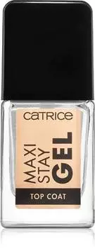 защитный лак TU прозрачный