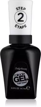 защитный лак TU прозрачный