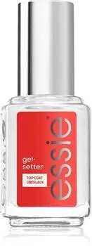 защитный лак TU прозрачный