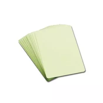 защитный листовой пакет