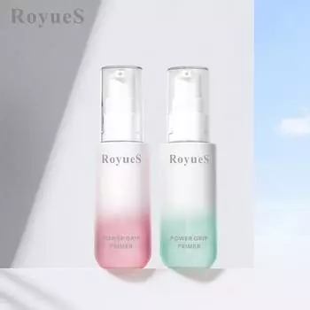 Защитный лосьон для макияжа, консилер, увлажняющий невидимый гель-праймер для пор, гель-праймер для макияжа