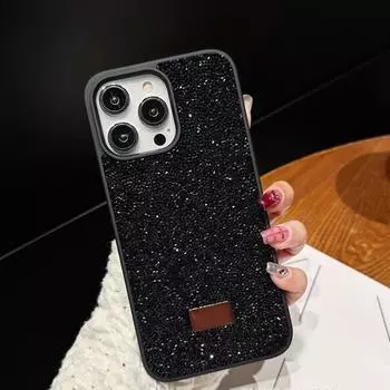 Защитный мягкий чехол для мобильного телефона. Высококачественный универсальный мягкий и стильный защитный мягкий чехол для мобильного телефона. One Size