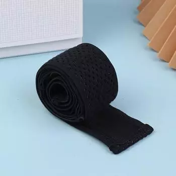 Защитный пояс для перитонеального диализа, регулируемый абдоминальный пояс, устройство для фиксации катетера, защитный пояс для поддержки спины medium