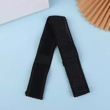 Защитный пояс для перитонеального диализа, регулируемый абдоминальный пояс, устройство для фиксации катетера, защитный пояс для поддержки спины medium