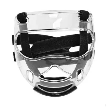 Защитный щиток Arts для максимальной защиты Black Strap