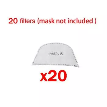 Защитный щиток для лица, пылезащитный, ударостойкий, деревообрабатывающая рабочая маска, многоразовые прозрачные защитные очки, защитная маска