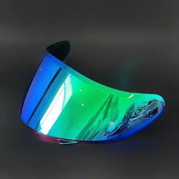 Защитный щиток для шлема MT-V-12 для шлема MT STINGER и шлема MT THUNDER 3 Запасные части MT THUNDER 3SV Козырек