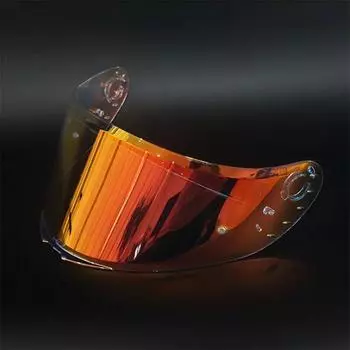 Защитный шлем MT-V-14 для мотоциклетного шлема MT, только для модели RAPID, RAPID PRO, BLADE 2 SV, REVENGE 2, щиток для шлема TARGO