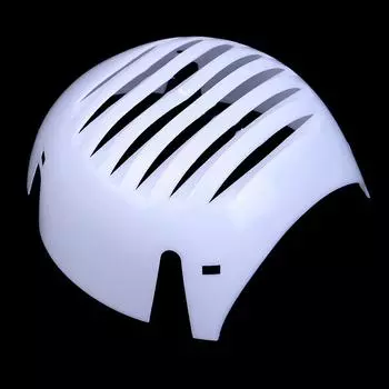 Защитный шлем, защитная подкладка для шляпы, полиэтиленовая кепка с отбойником, легкая подкладка для защиты от столкновений, бейсбольная кепка для защитного шлема