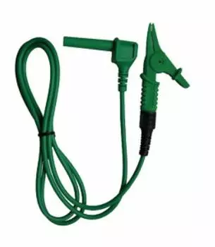 Защитный шнур KYORITSU MODEL7225A
