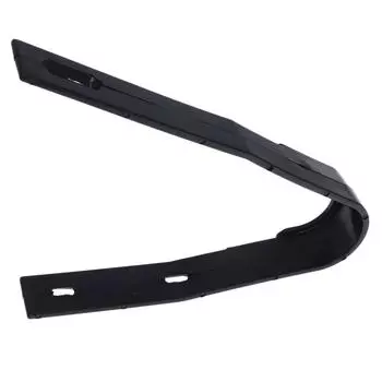 Защитный слайдер цепи маятника для квадроцикла питбайка 50 куб.см-160 куб.см, внедорожного мотоцикла квадроцикла