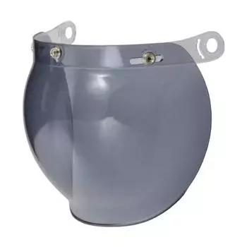 Защитный слой LEAD Repair Shield MOUSSE, NOVIA Common Shield Light Smoke