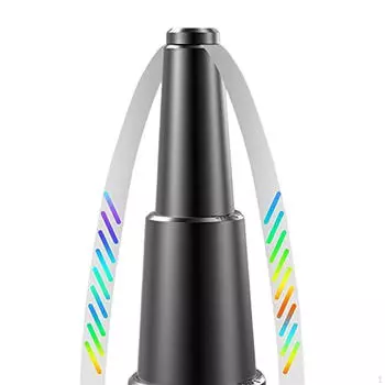 Защитный вентилятор для пикника на открытом воздухе, ужин, еда для барбекю, ресторан в помещении