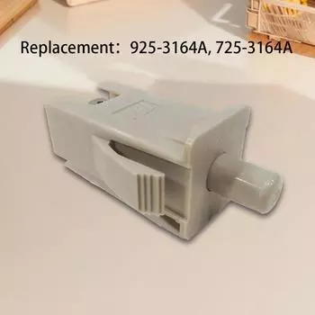 Защитный выключатель блокировки для самоходной газонокосилки Stens 430-702 для газонокосилки MTD Cub Cadet 725-3164A 7253164A 925-3164A 725-3164A CHINA