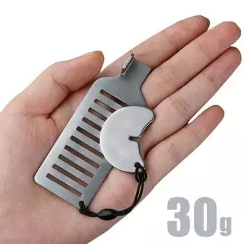 Защитный замок, противоугонный дверной стопор, дверной замок без удара, оконный стопор из нержавеющей стали, мотель, апартаменты, отель, путешествия серебряный