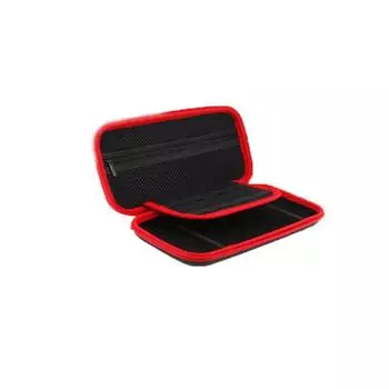 Защитный жесткий чехол из EVA для консоли Nintendo Switch Lite