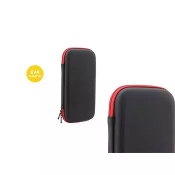 Защитный жесткий чехол из EVA для консоли Nintendo Switch Lite