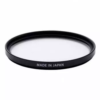 ЗАЩИТНЫЙ ФИЛЬТР FUJIFILM PRF 52 ДЛЯ ОБЪЕКТИВА XF 18 мм 35 мм
