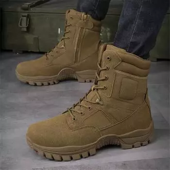 Зашнурованные очень большие размеры мужские кроссовки дышащие кроссовки для мужа высокие ботинки спортивные приветственные предложения бег трусцой бег 6.5