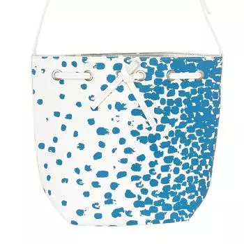 Застежка для сумки с регулируемой длинной фиксированной ручкой 73X9EB8 женщина TU разноцветные