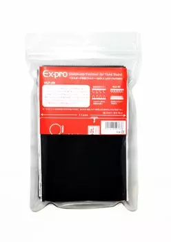 Застежка-липучка Ex-pro HLF-50