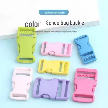 Застежка-молния для рюкзака: Регулируемый плечевой ремень для сумок и багажа