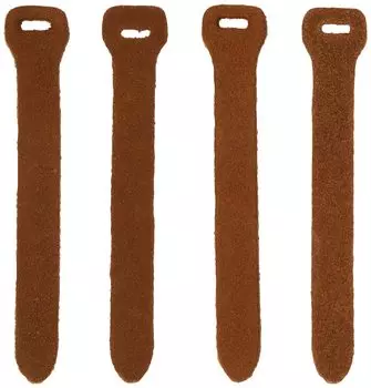 Застежка-молния L [Грегори]